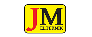 JM Elteknik AB
