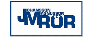Johansson Magnusson Rör AB