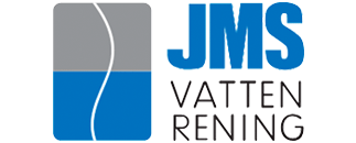 JMS Vattenrening Katrineholm