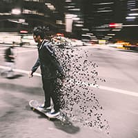 Digitaltryck