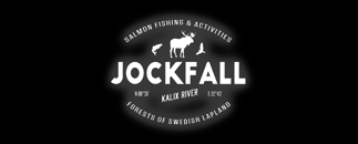 Jockfall Turist & Konferensanläggning AB