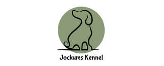 Jockums Kennel