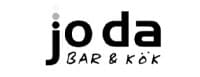 Joda bar & kök