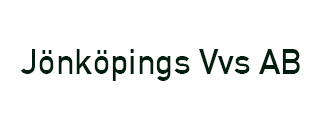 Jönköpings Vvs AB