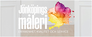 Jönköpings måleri