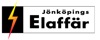 Jönköpings Elaffär AB