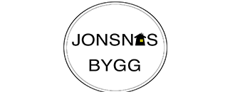 Jonsnäs Bygg AB