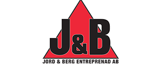 Jord & Berg Entreprenad