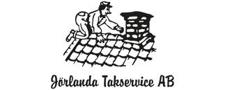 Jörlanda Takservice & Bygg