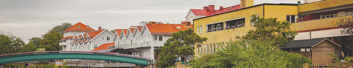 JL Plåt & Bygg AB - Plåtslagerier, Takarbeten