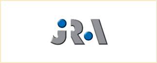 JRA Data-Center AB