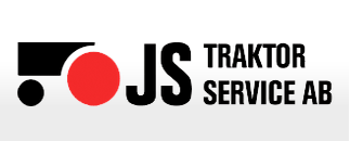 JS TRAKTORSERVICE AB