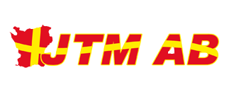 JTM AB