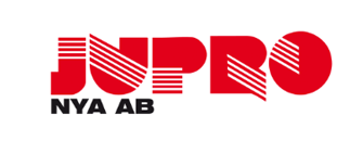 Jupro Nya AB