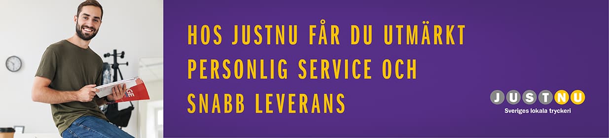 Justnu AB - Göteborg City - Utgivning av kataloger och sändlistor, Tjänster i samband med tryckning, Grafiska tjänster före tryckning, Tryckning av böcker och trycksaker