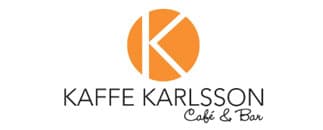 Kaffe Karlsson Kalix AB