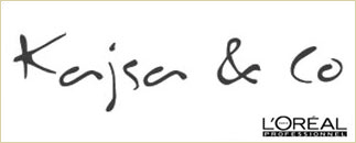 Kajsa & Co