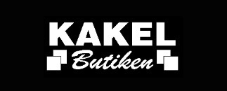 Kakelbutiken i Karlstad AB