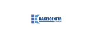 Kakelcenter på Öland AB