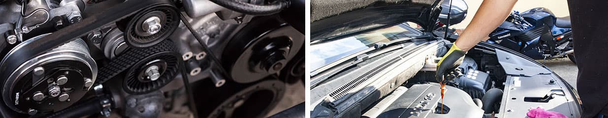 Karlssons Bilservice - Bärgning, Vägtransport, Allmän fordonsservice, Bearbetning av metall, Fordons- och verkstadsutrustningar, Lastbilsreparationer, Motorreparationer och renoveringar, Bilverkstäder