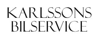 Karlssons Bilservice