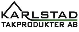 Karlstad Takprodukter AB