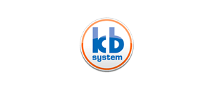 KB System AB