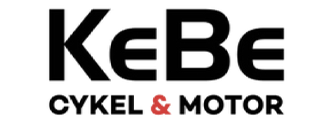 KeBe Cykel & Motor