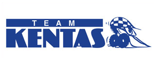 Kentas Last & Schakt AB