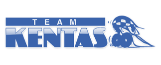 Kentas Last & Schakt AB