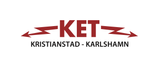 Karlshamns Elektrotekniska AB