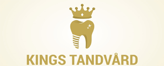 Kings Tandvård AB