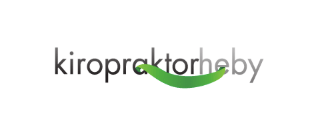 Kiropraktor Heby