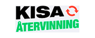 Kisa Återvinning AB