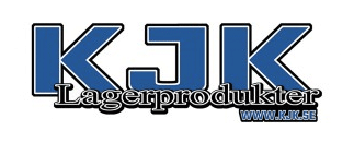 Kjk Lagerprodukter AB