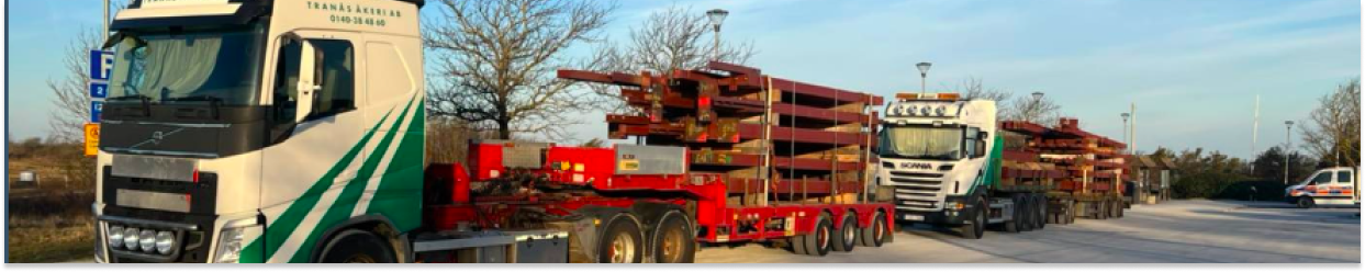 KJ:s Lyftkranar AB - Vägtransport, Tillverkare av truckar och truckkomponenter, Uthyrning av maskiner, Grossister av lyftanordningar, Uthyrning av maskiner