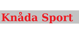 Knåda Sport