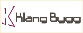 Klang Bygg AB