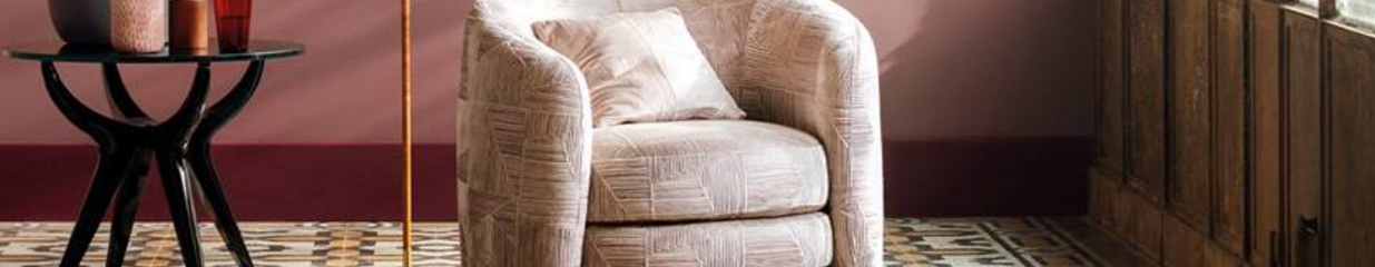Klä Om AB - Tillverkare av möbelstoppningsmaterial, Tapetserare, Tillverkare av skumplast, Tillverkare av madrasser