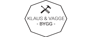 Klaus & Vagge Bygg AB