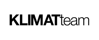 Klimatteam