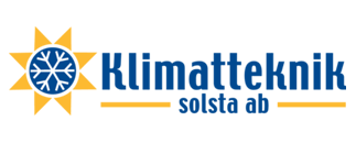 Klimatteknik Solsta AB