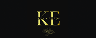 Klinik Estetik i Kalmar