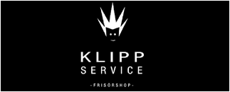 Klipp-Service
