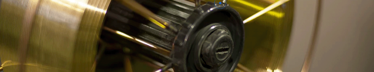 Karlstad Metallisering AB - Mekaniska Verkstäder, Metall & Metallvaruindustrier
