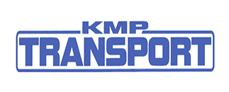 KMP Transport AB
