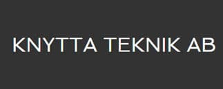 Knytta Teknik AB