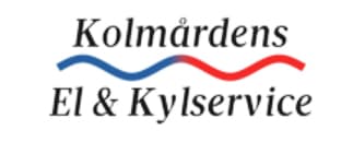 Kolmårdens E l & Kylservice