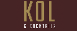 KOL & Cocktails