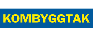 Kombyggtak Sverige AB
